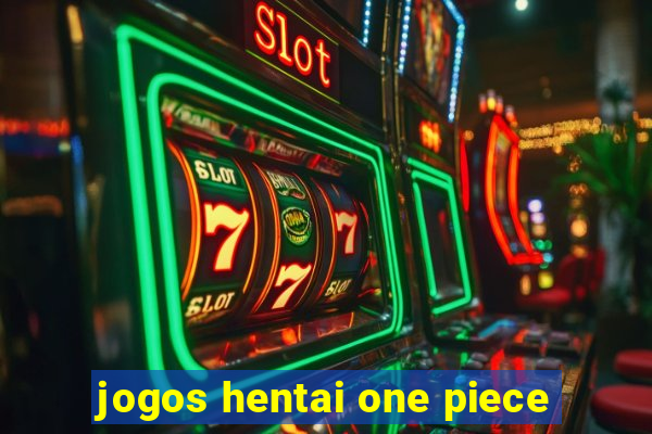 jogos hentai one piece